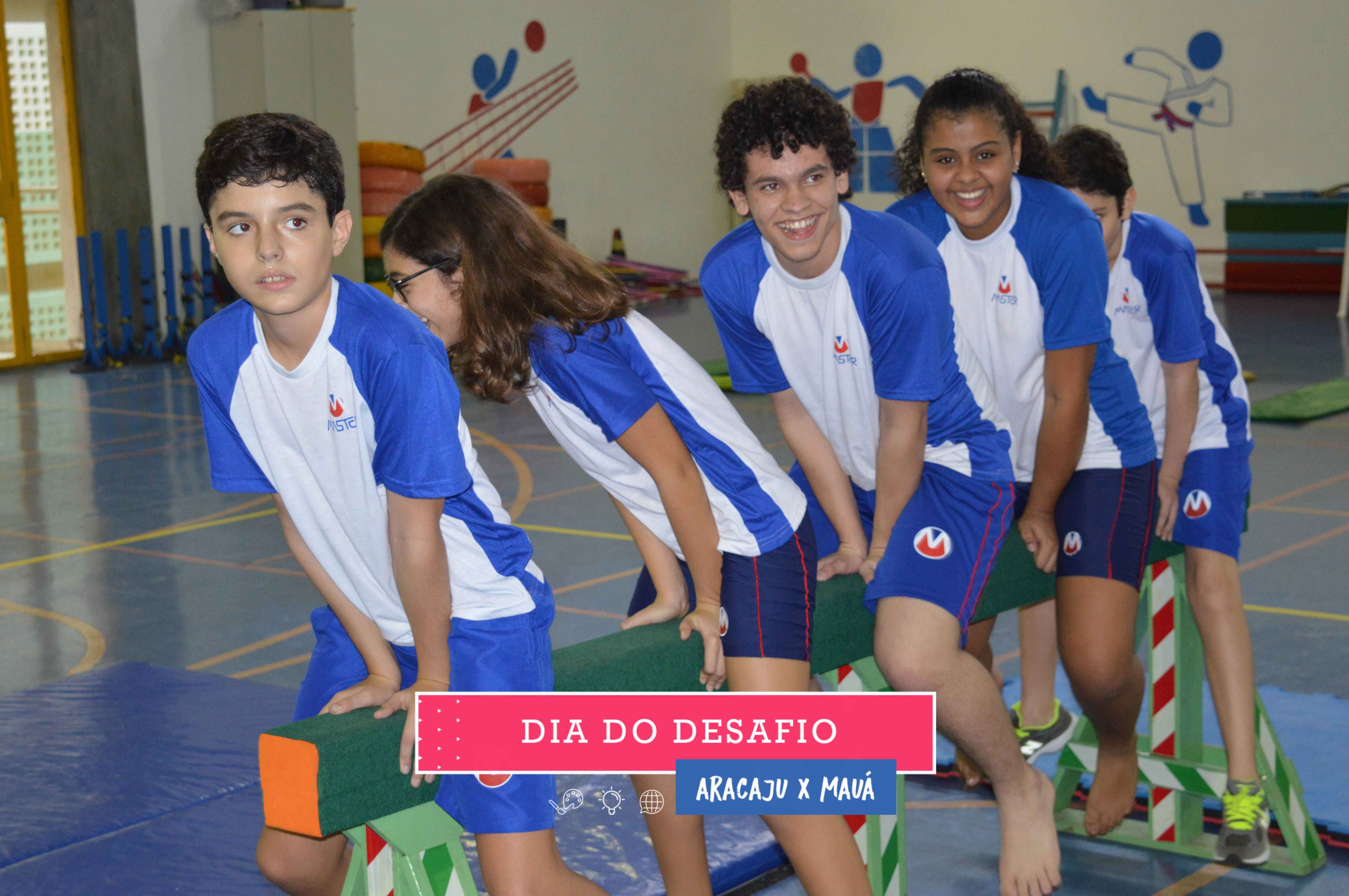 Dia_do_Desafio (93)