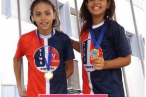 LAVYNYA E SOPHIA LAVYNYA E SOPHIA