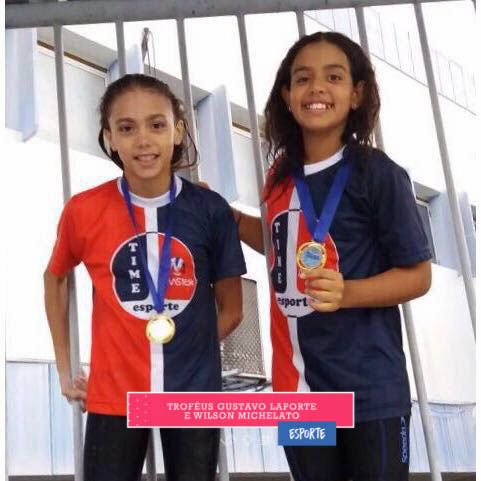 LAVYNYA E SOPHIA LAVYNYA E SOPHIA