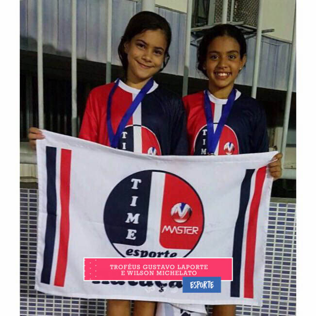 MARIANA E SOPHIA MARIANA E SOPHIA