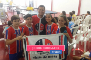 MASCULINO E FEMININO