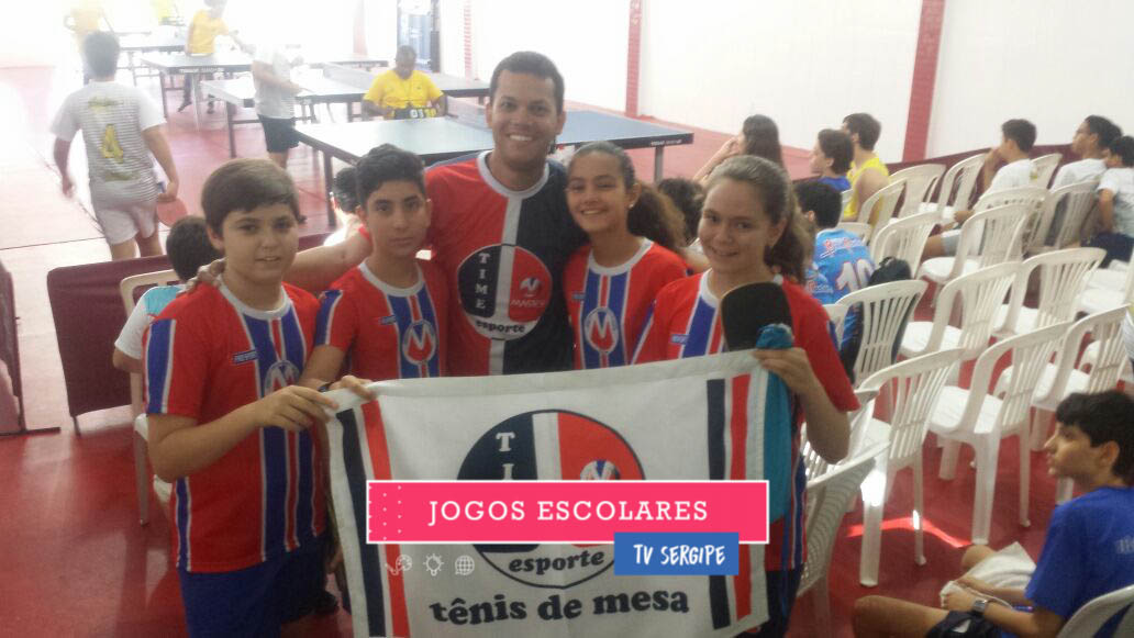 MASCULINO E FEMININO