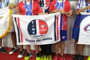 MURILO, LUCIANO E JOAQUIM