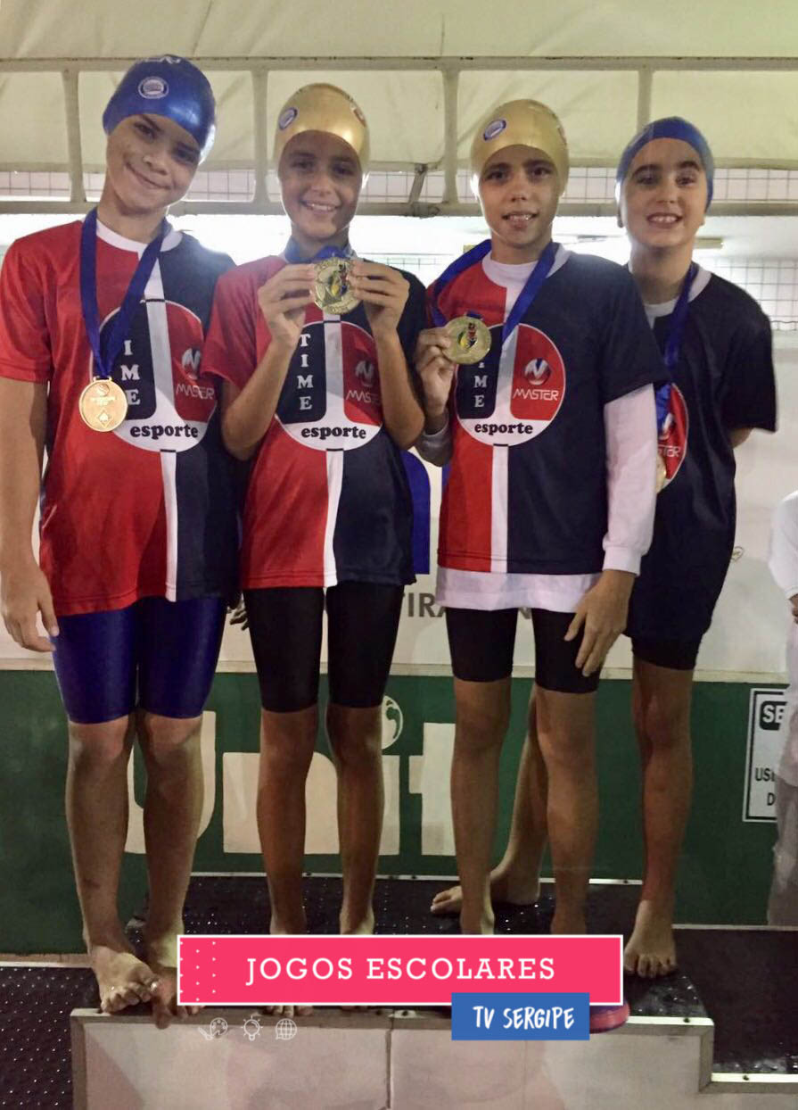 REVEZAMENTO MIRIM FEM