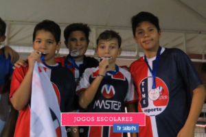 REVEZAMENTO PETIZ MASC