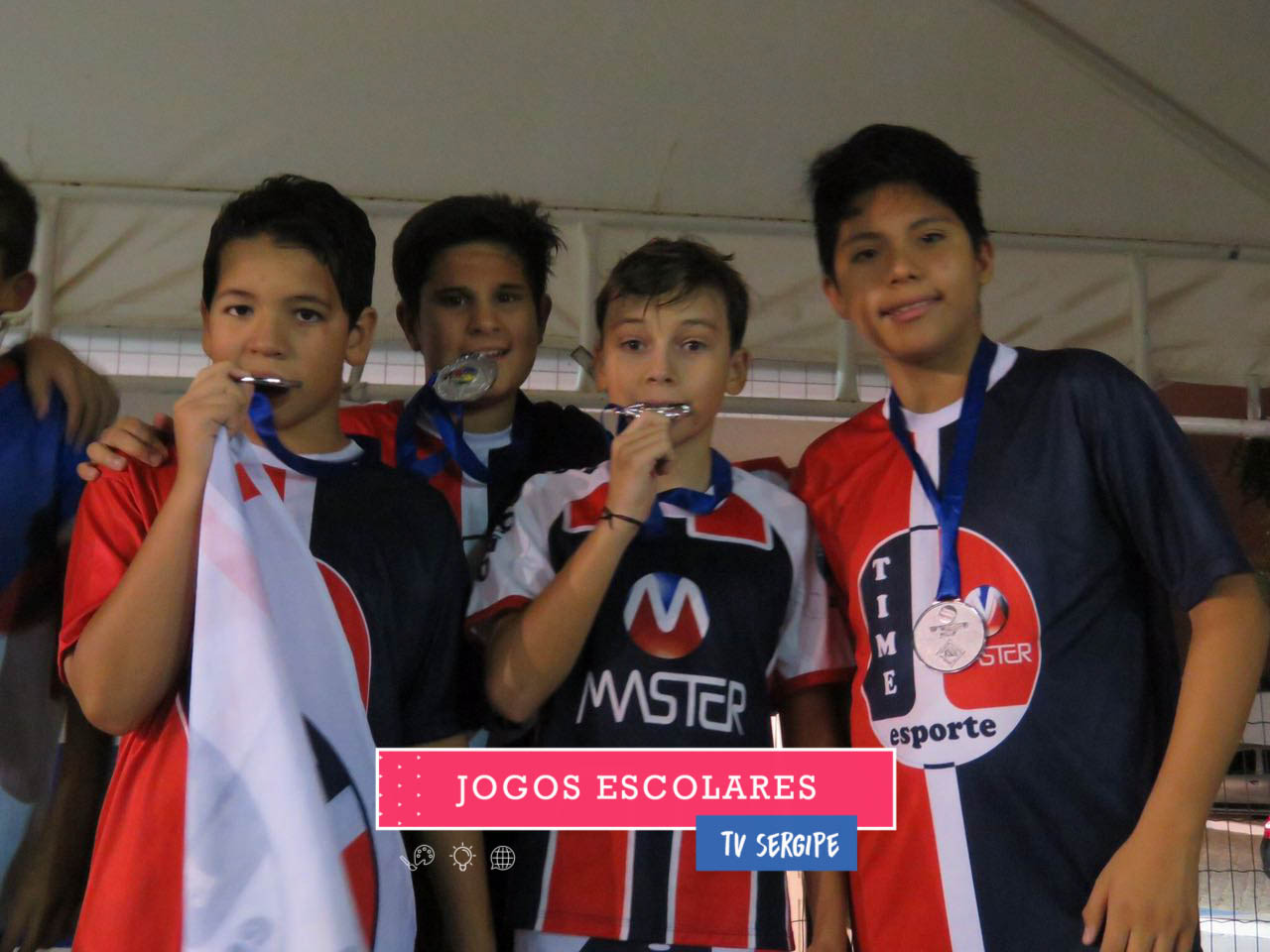 REVEZAMENTO PETIZ MASC