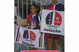 SOPHIA E MARINA SOPHIA E MARINA