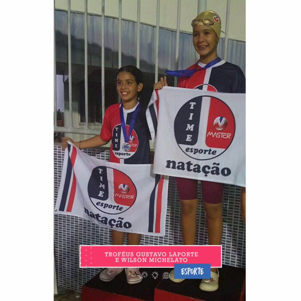 SOPHIA E MARINA SOPHIA E MARINA