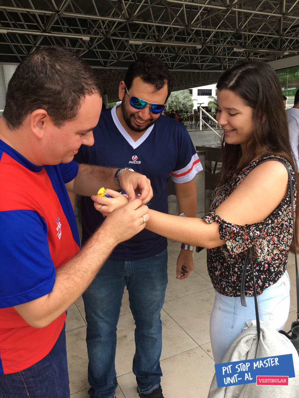 WhatsApp Image 2017-05-22 at 17.16.16 WhatsApp Image 2017-05-22 at 17.16.16