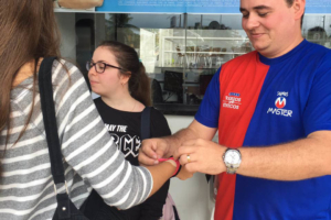 WhatsApp Image 2017-05-22 at 17.16.17 (1) WhatsApp Image 2017-05-22 at 17.16.17 (1)