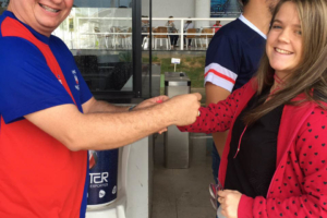 WhatsApp Image 2017-05-22 at 17.16.18 (1) WhatsApp Image 2017-05-22 at 17.16.18 (1)