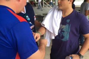 WhatsApp Image 2017-05-22 at 17.16.18 WhatsApp Image 2017-05-22 at 17.16.18