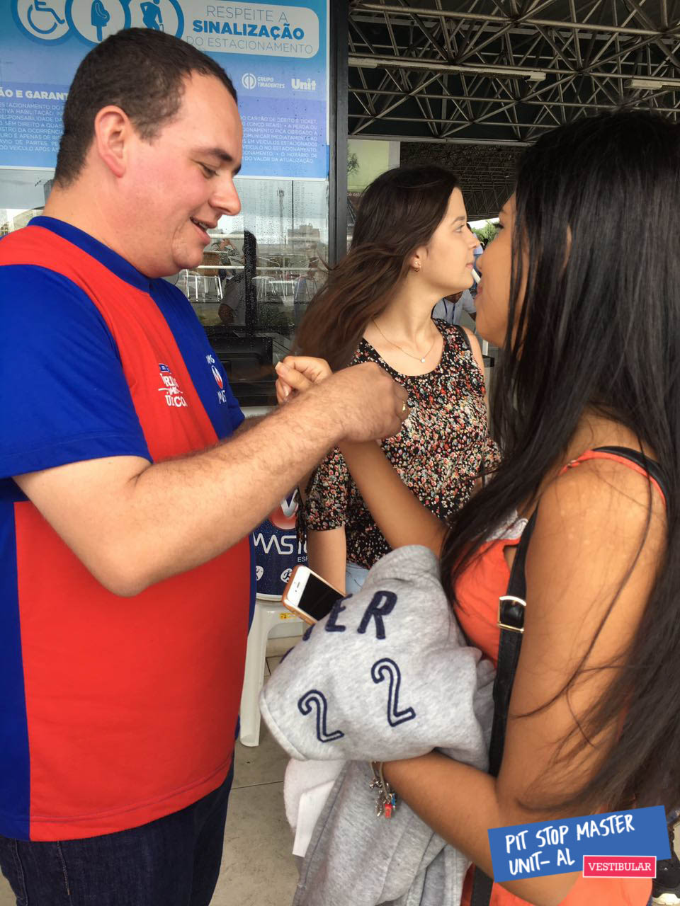 WhatsApp Image 2017-05-22 at 17.16.19 (1) WhatsApp Image 2017-05-22 at 17.16.19 (1)