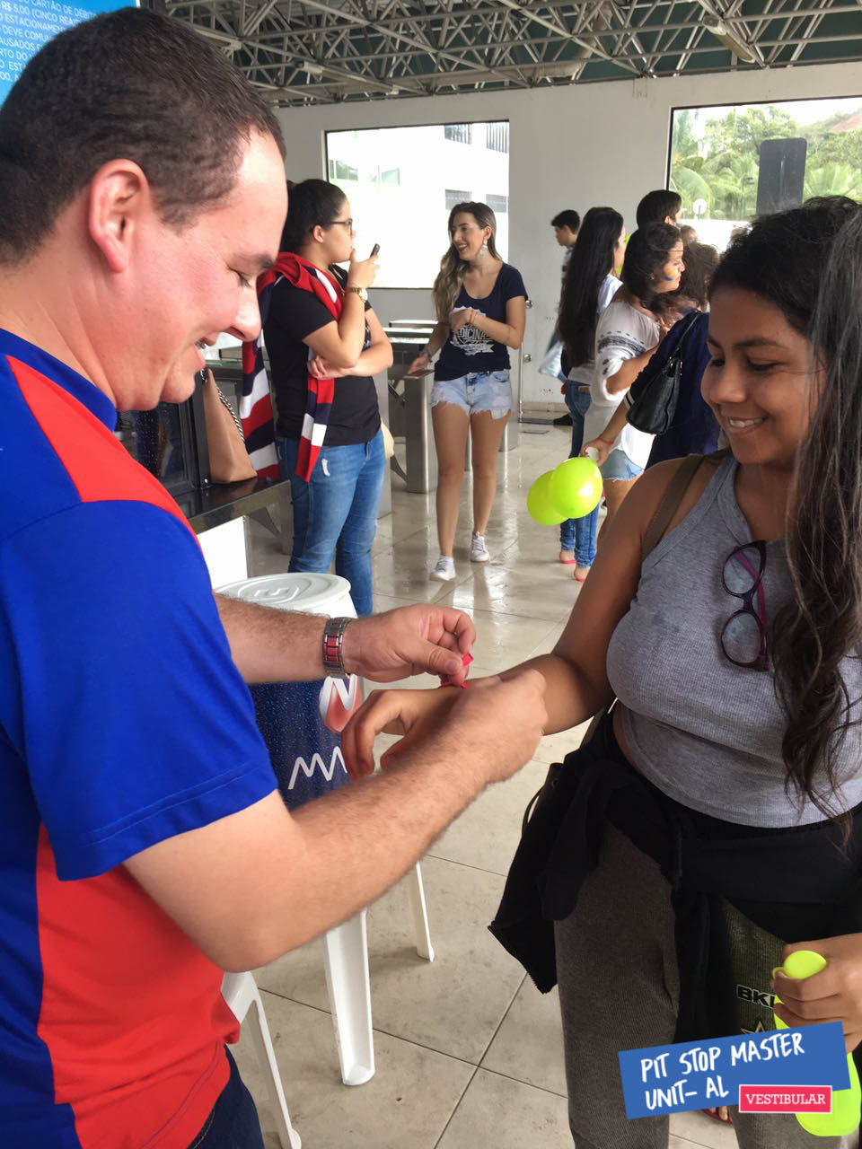 WhatsApp Image 2017-05-22 at 17.16.20 (1) WhatsApp Image 2017-05-22 at 17.16.20 (1)