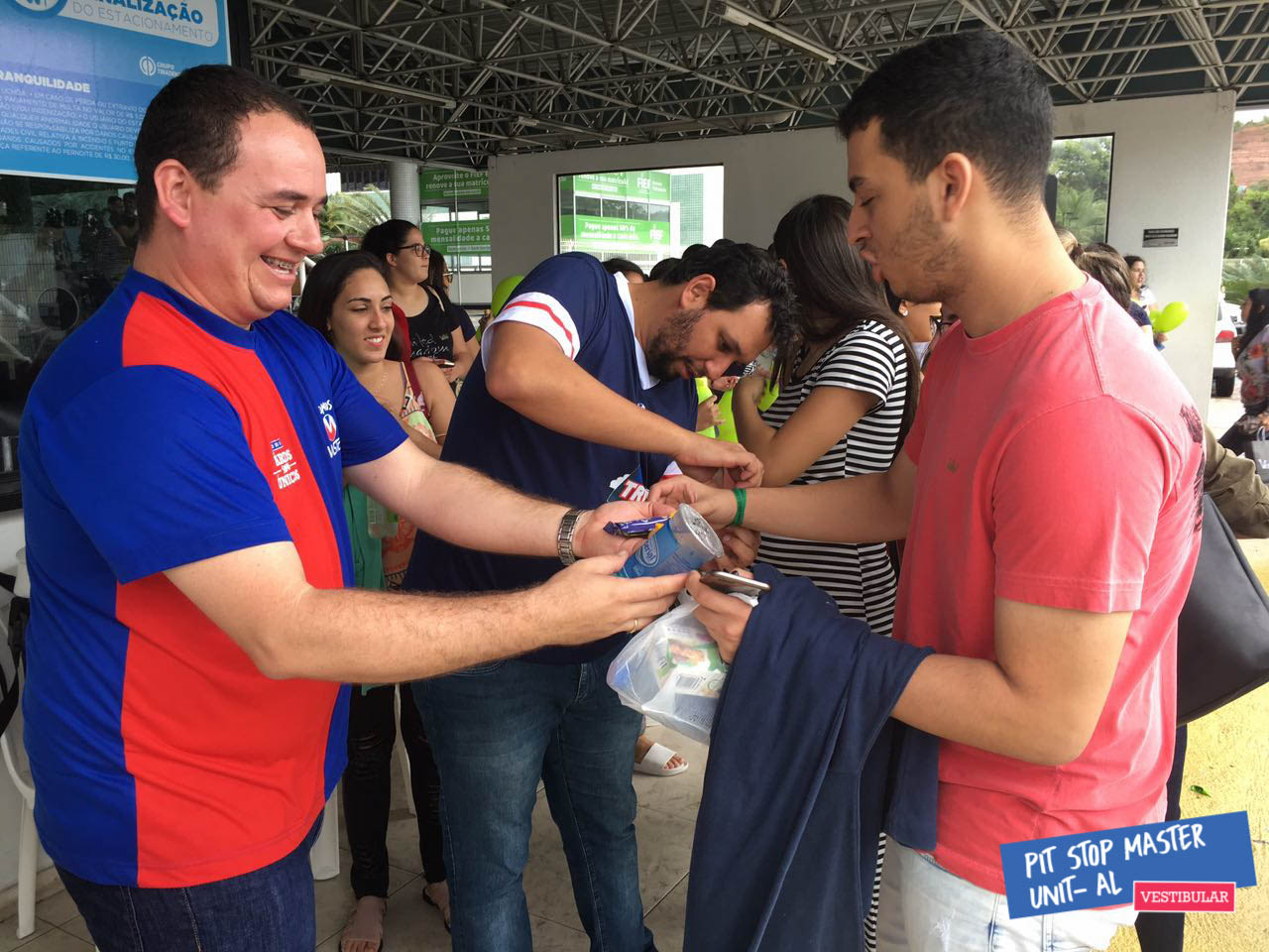 WhatsApp Image 2017-05-22 at 17.16.21 WhatsApp Image 2017-05-22 at 17.16.21