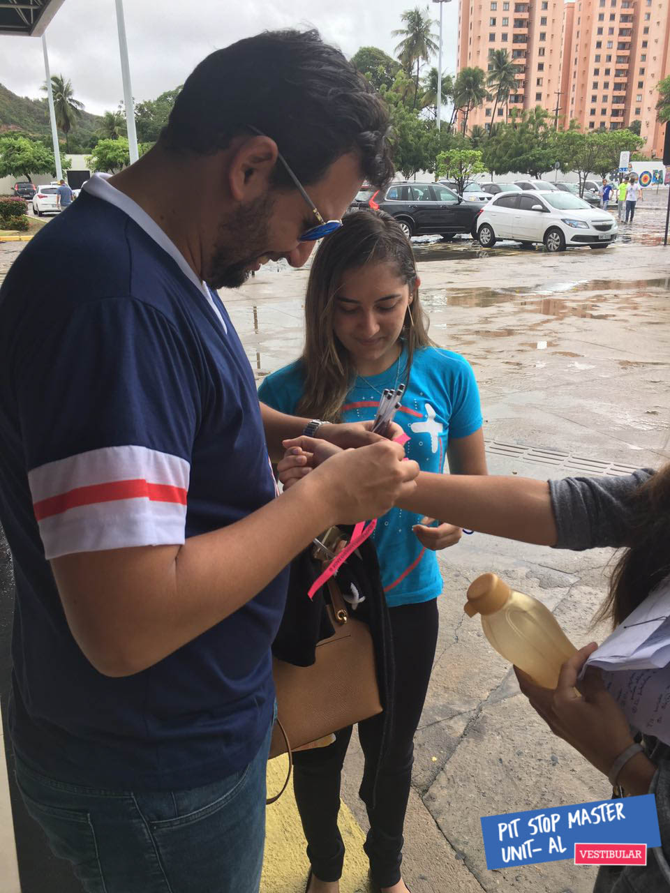 WhatsApp Image 2017-05-22 at 17.26.47 (1) WhatsApp Image 2017-05-22 at 17.26.47 (1)