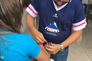 WhatsApp Image 2017-05-22 at 17.26.48 WhatsApp Image 2017-05-22 at 17.26.48