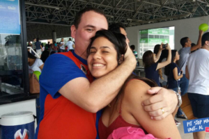 WhatsApp Image 2017-05-22 at 18.20.49 (11) WhatsApp Image 2017-05-22 at 18.20.49 (11)