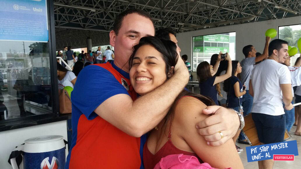 WhatsApp Image 2017-05-22 at 18.20.49 (11) WhatsApp Image 2017-05-22 at 18.20.49 (11)