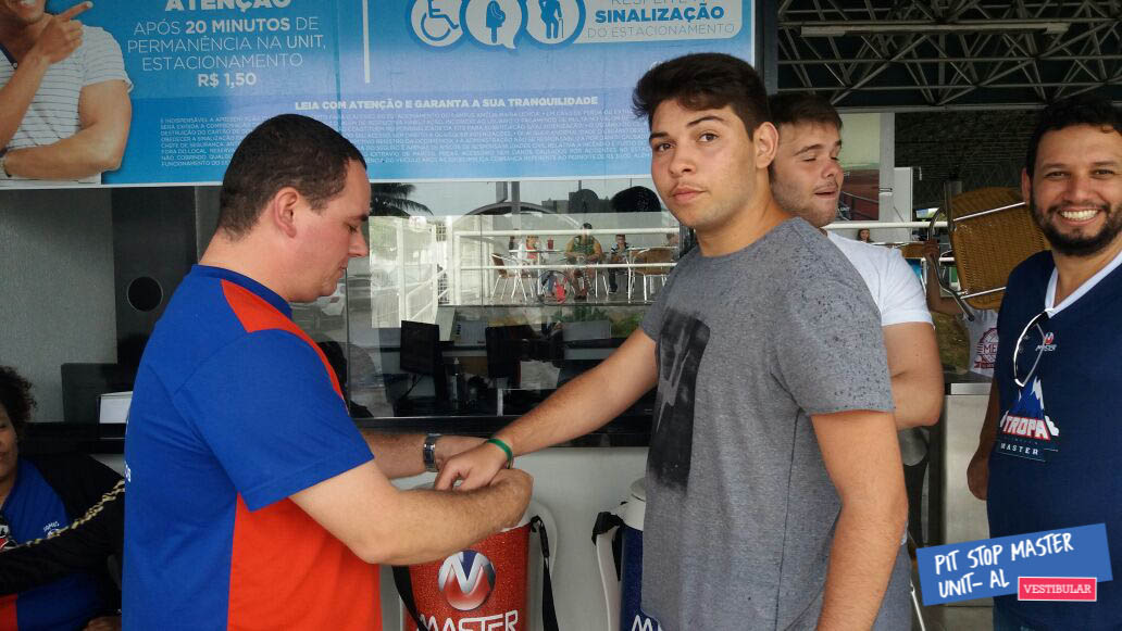 WhatsApp Image 2017-05-22 at 18.20.49 (6) WhatsApp Image 2017-05-22 at 18.20.49 (6)