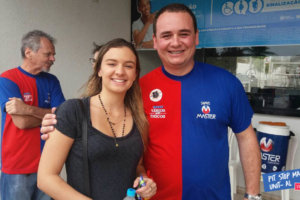 WhatsApp Image 2017-05-22 at 18.20.49 (8) WhatsApp Image 2017-05-22 at 18.20.49 (8)