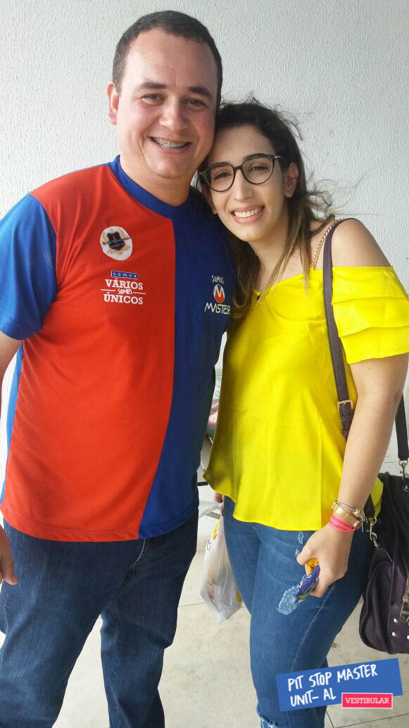 WhatsApp Image 2017-05-22 at 18.20.49 (9) WhatsApp Image 2017-05-22 at 18.20.49 (9)