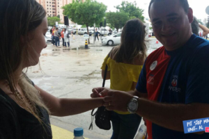 WhatsApp Image 2017-05-22 at 18.20.50 (1) WhatsApp Image 2017-05-22 at 18.20.50 (1)