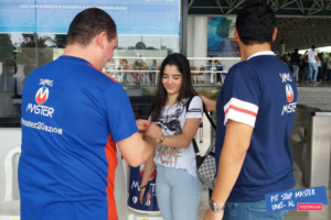 WhatsApp Image 2017-05-22 at 18.20.50 (2) WhatsApp Image 2017-05-22 at 18.20.50 (2)