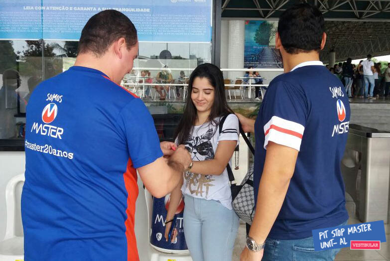 WhatsApp Image 2017-05-22 at 18.20.50 (2) WhatsApp Image 2017-05-22 at 18.20.50 (2)