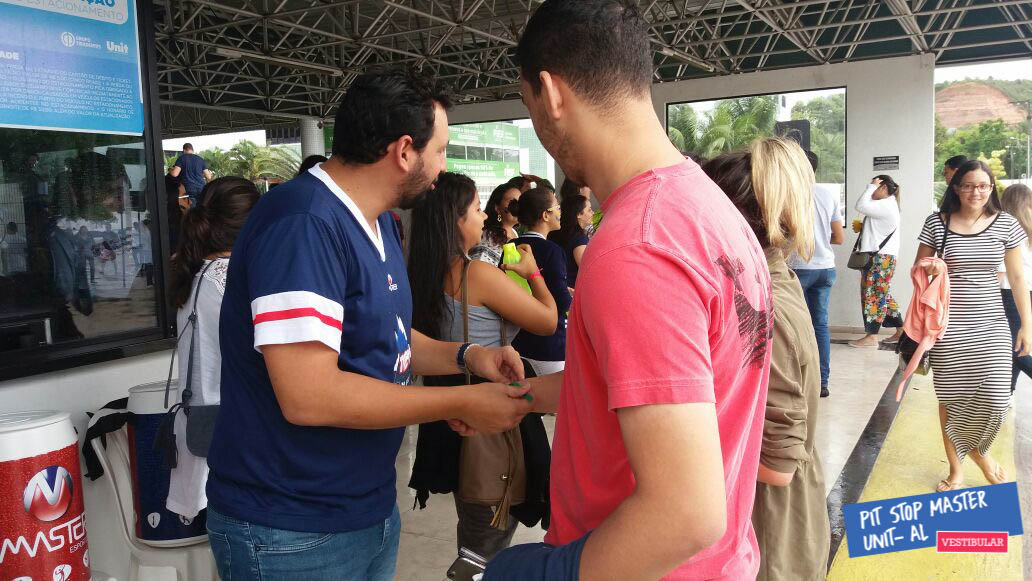 WhatsApp Image 2017-05-22 at 18.20.50 (7) WhatsApp Image 2017-05-22 at 18.20.50 (7)