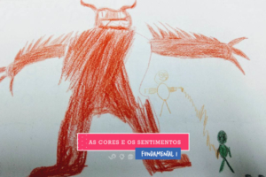 WhatsApp Image 2017-06-05 at 08.17.18 WhatsApp Image 2017-06-05 at 08.17.18