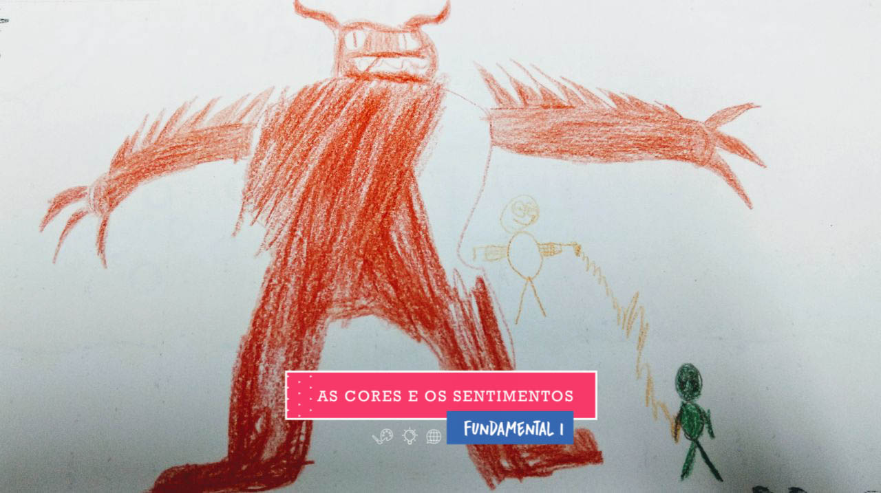 WhatsApp Image 2017-06-05 at 08.17.18 WhatsApp Image 2017-06-05 at 08.17.18