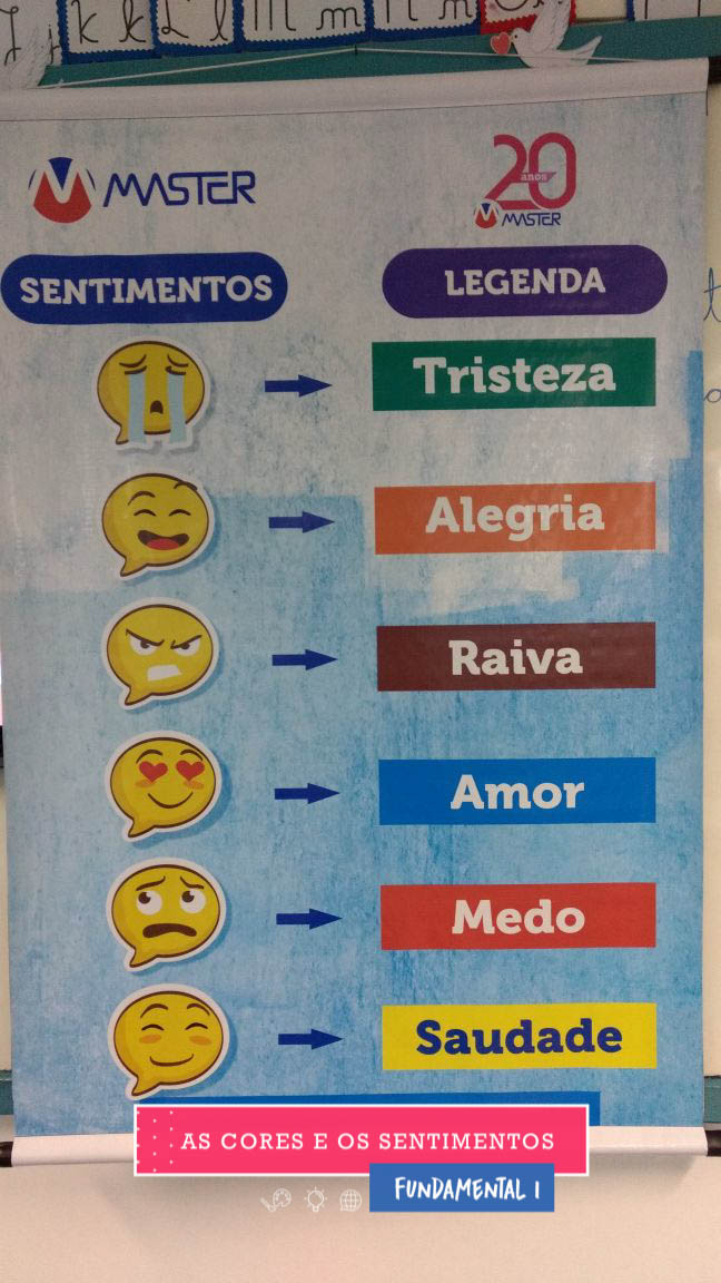 WhatsApp Image 2017-06-05 at 08.49.56 WhatsApp Image 2017-06-05 at 08.49.56