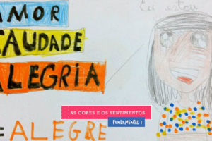 WhatsApp Image 2017-06-05 at 08.50.00 WhatsApp Image 2017-06-05 at 08.50.00