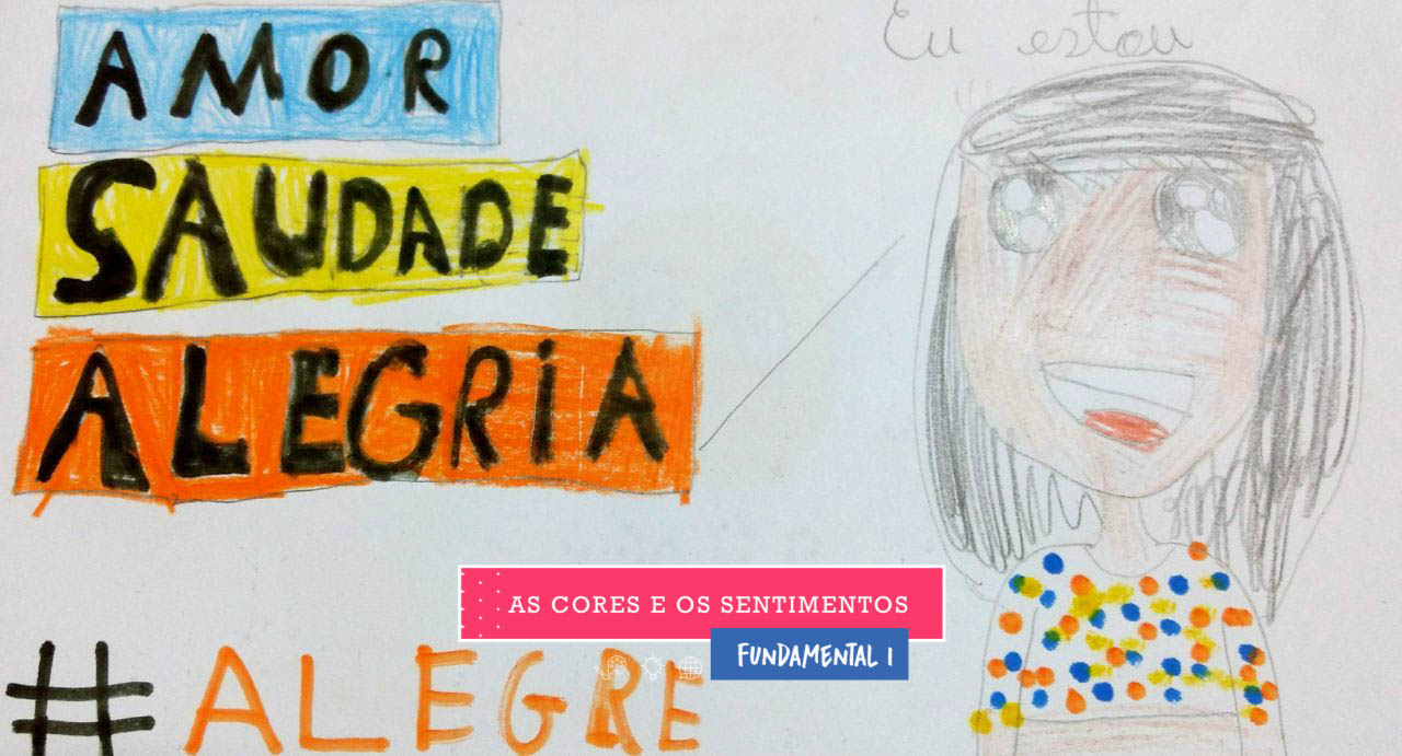 WhatsApp Image 2017-06-05 at 08.50.00 WhatsApp Image 2017-06-05 at 08.50.00