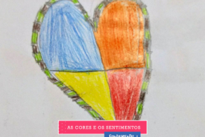 WhatsApp Image 2017-06-05 at 08.50.04 WhatsApp Image 2017-06-05 at 08.50.04