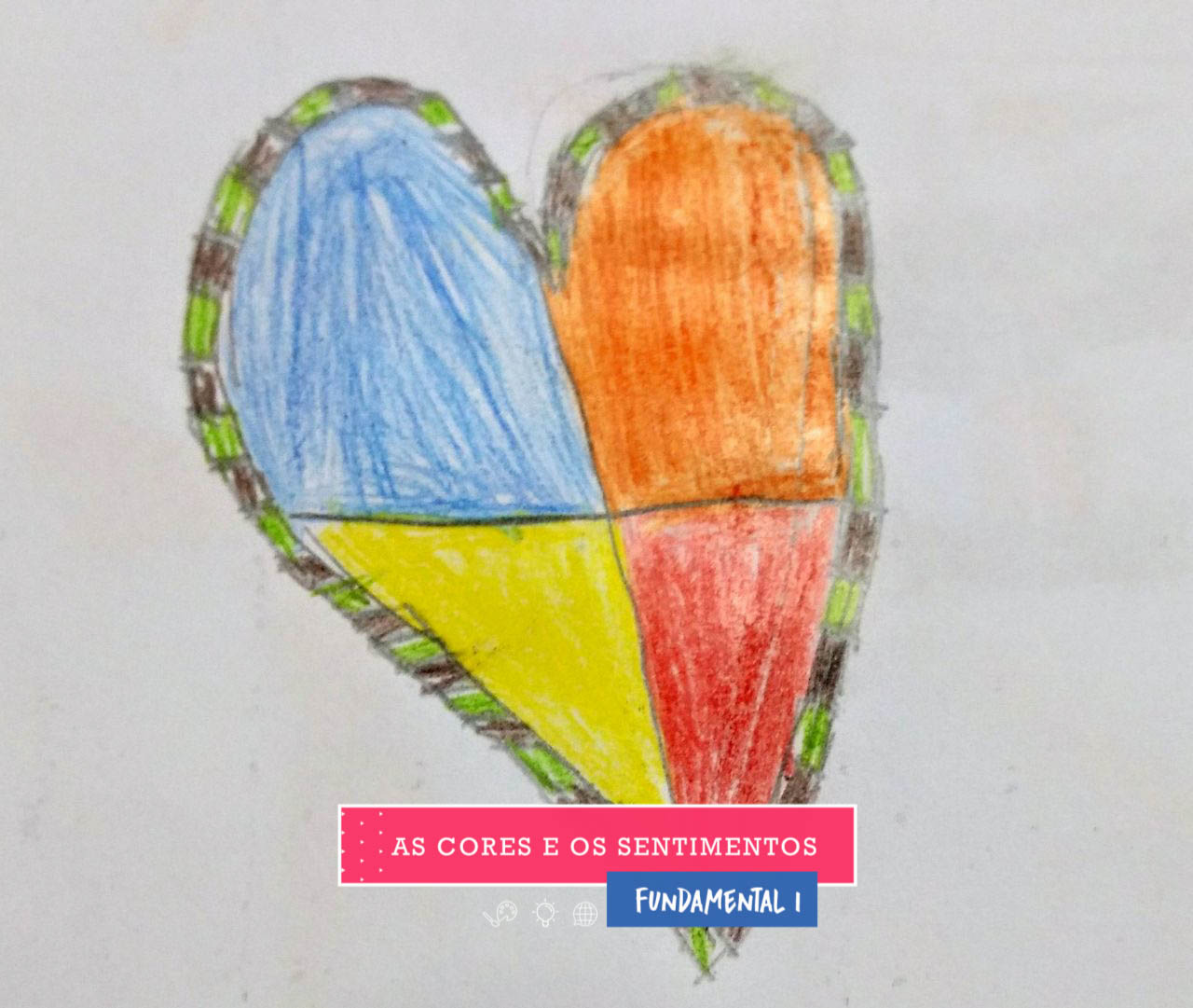 WhatsApp Image 2017-06-05 at 08.50.04 WhatsApp Image 2017-06-05 at 08.50.04