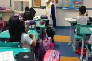 WhatsApp Image 2017-06-05 at 08.50.15 WhatsApp Image 2017-06-05 at 08.50.15