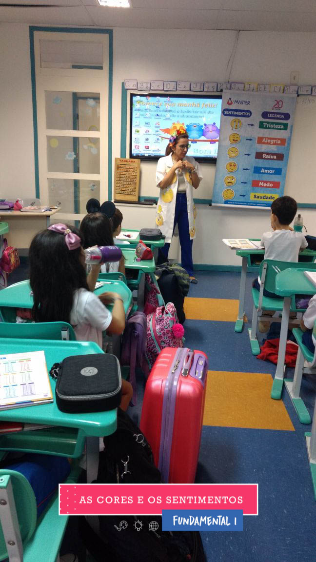 WhatsApp Image 2017-06-05 at 08.50.15 WhatsApp Image 2017-06-05 at 08.50.15