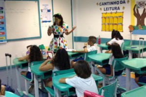 WhatsApp Image 2017-06-05 at 08.50.27 WhatsApp Image 2017-06-05 at 08.50.27