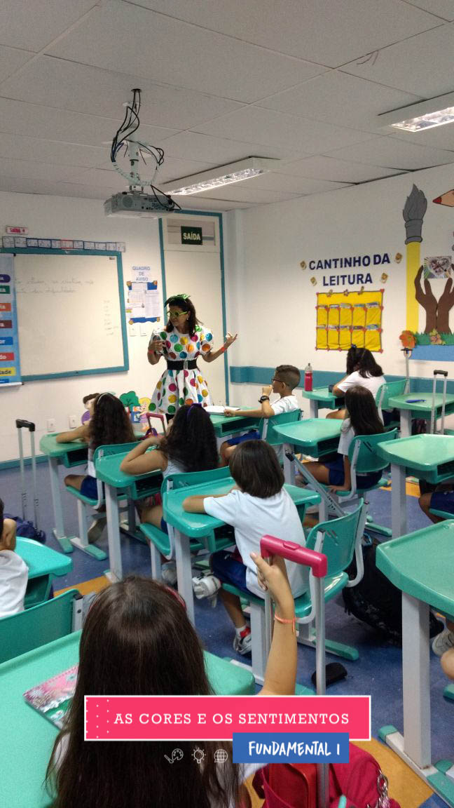 WhatsApp Image 2017-06-05 at 08.50.27 WhatsApp Image 2017-06-05 at 08.50.27