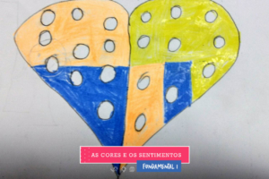 WhatsApp Image 2017-06-05 at 08.50.37 WhatsApp Image 2017-06-05 at 08.50.37