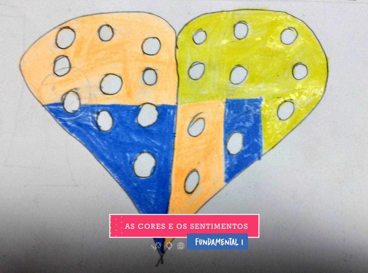 WhatsApp Image 2017-06-05 at 08.50.37 WhatsApp Image 2017-06-05 at 08.50.37