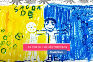 WhatsApp Image 2017-06-05 at 08.50.52 WhatsApp Image 2017-06-05 at 08.50.52