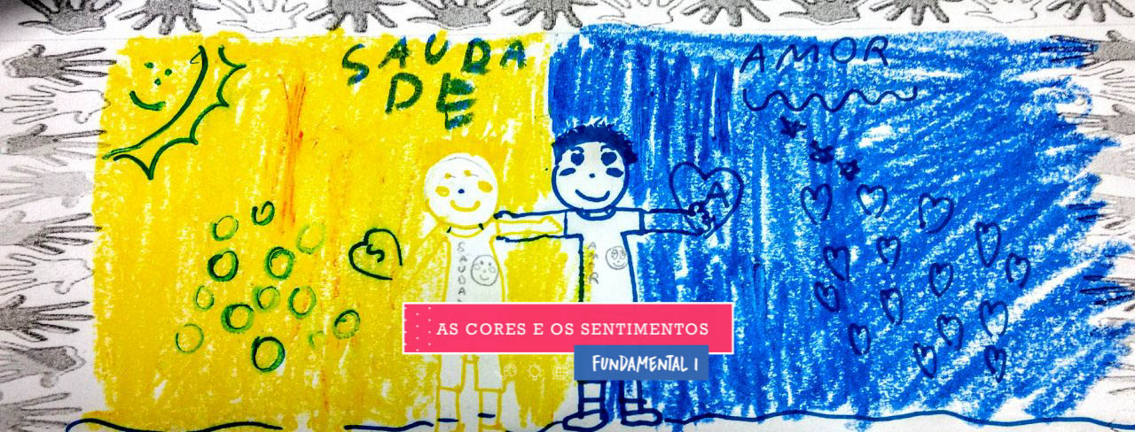 WhatsApp Image 2017-06-05 at 08.50.52 WhatsApp Image 2017-06-05 at 08.50.52