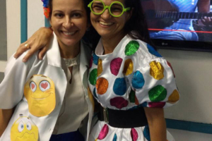 WhatsApp Image 2017-06-05 at 08.50.55 WhatsApp Image 2017-06-05 at 08.50.55