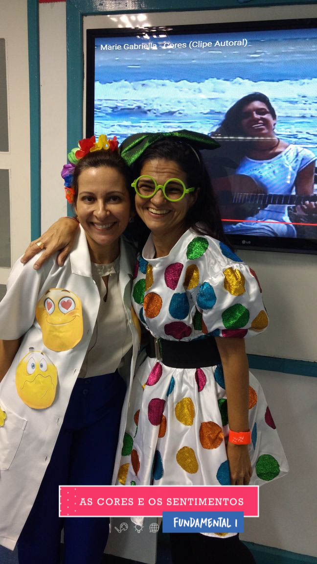 WhatsApp Image 2017-06-05 at 08.50.55 WhatsApp Image 2017-06-05 at 08.50.55