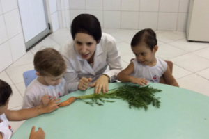 WhatsApp Image 2017-06-08 at 01.13.38 (1) WhatsApp Image 2017-06-08 at 01.13.38 (1)