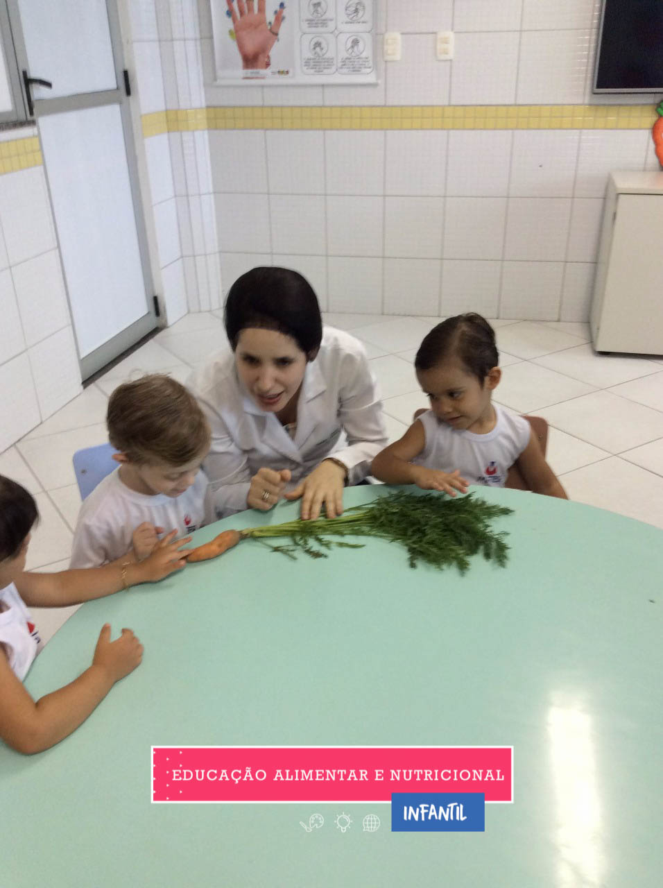 WhatsApp Image 2017-06-08 at 01.13.38 (1) WhatsApp Image 2017-06-08 at 01.13.38 (1)