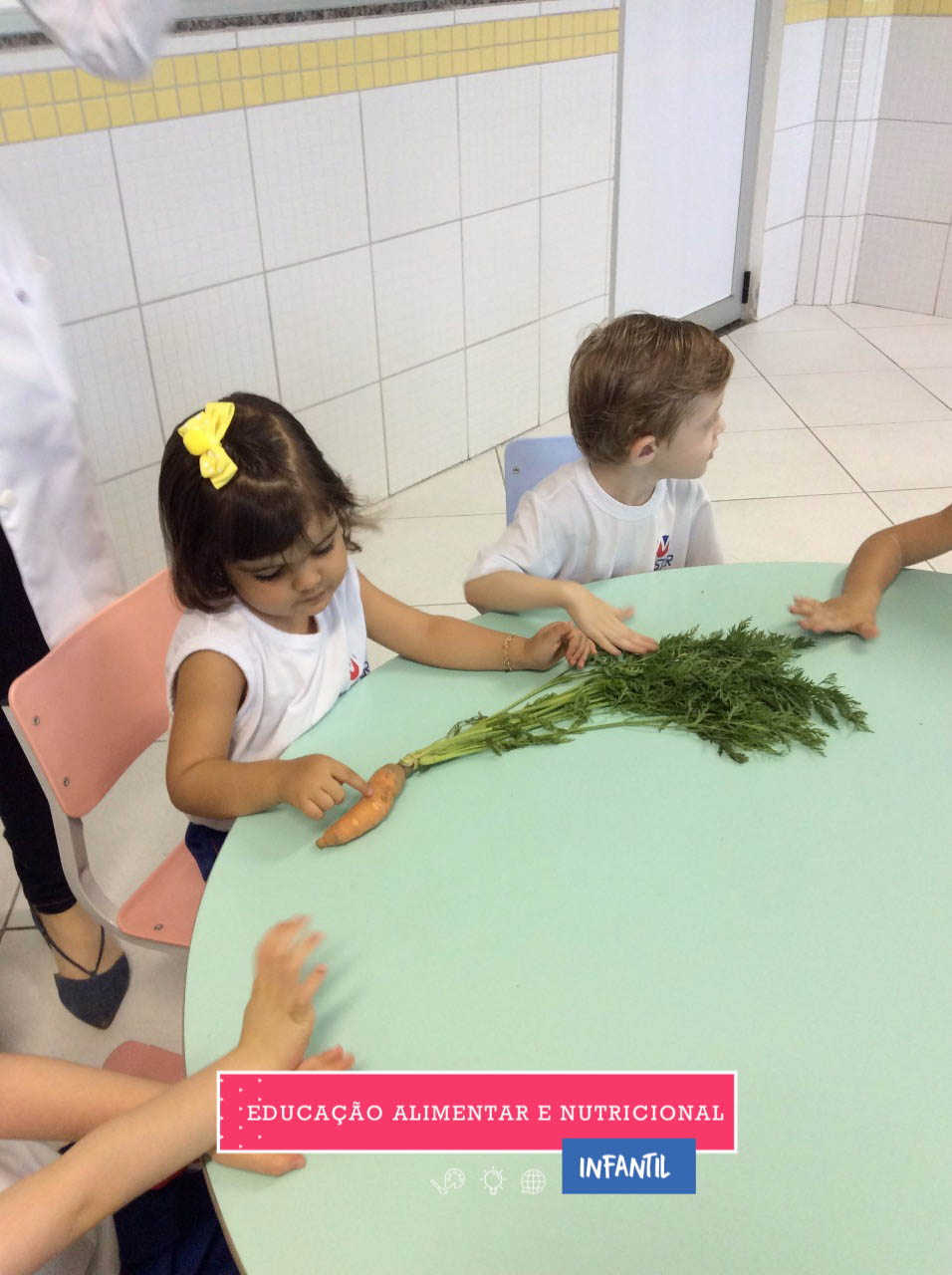 WhatsApp Image 2017-06-08 at 01.13.38 WhatsApp Image 2017-06-08 at 01.13.38